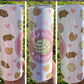 Sublimation Tumblers
