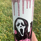 Sublimation Tumblers